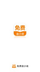 bob综合app官网下载